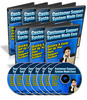 Thumbnail Customer Support System Video Coaching Series Thumbnail Customer Support System Video Coaching Series