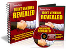 Thumbnail Joint Venture Revealed Video Tutorial Thumbnail Joint Venture Revealed Video Tutorial