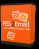 Thumbnail RSS2Email Video Tutorial Thumbnail RSS2Email Video Tutorial