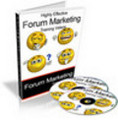 Thumbnail Forum Marketing Training Videos Thumbnail Forum Marketing Training Videos