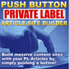 Thumbnail Push Button PL Article Site Builder