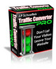 Thumbnail Traffic Convertor Pro