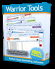 Thumbnail Warrior Tools
