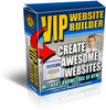 Thumbnail VIP Website Builder