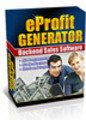 Thumbnail eProfit Generator