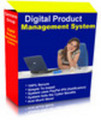 Thumbnail Digital Product Management System