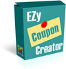 Thumbnail EZY Coupon Creator Thumbnail EZY Coupon Creator