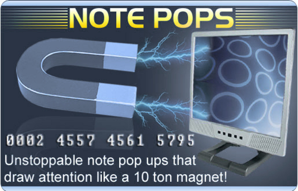 Product picture webpromote