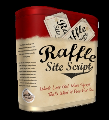 Product picture Virtual Sales Bot