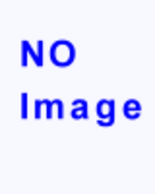 Product picture BannerDev PHP Script